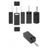 60.000 Mah Hızlı powerbank