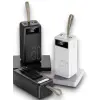 60.000 MAH POWERBANK