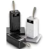 60.000 MAH POWERBANK