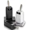 60.000 MAH POWERBANK