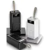 60.000 MAH POWERBANK