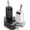 60.000 MAH POWERBANK
