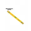 600MM SU TERAZİSİ