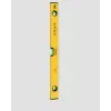 600MM SU TERAZİSİ