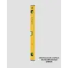 600MM SU TERAZİSİ