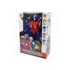 6018 KUT PİLLİ ROBOT 24