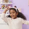 60413 Gabby Magical Musical Kulaklık (Sesli)