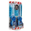 6054 SUN-WON-ECH-TELSİZ POLİS İTFAİYE TEMALI 9V KRTL 2A