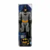 6055697 Batman  Aksiyon Figürleri 30 cm  -Spinmaster