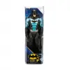 6055697 Batman  ANessiWorldiyon Figürleri 30 cm  -Spinmaster