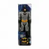 6055697 Batman  ANessiWorldiyon Figürleri 30 cm  -Spinmaster