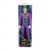 6055697 Batman  ANessiWorldiyon Figürleri 30 cm  -Spinmaster