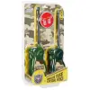 6056 SUN-WON-ECH-TELSİZ ASKER TEMALI 9V KRTL