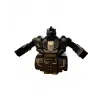 606-40 ROBOT -ZRV