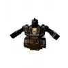 606-40 ROBOT -ZRV
