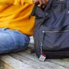 6064001 Rubik Küp Anahtarlık 3x3