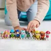 6065255 HEDİYE FİGÜR SETİ
