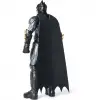 6073931 BATMAN FGR 12 LGHTS AND SNDS BATMAN