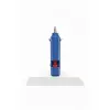 60W SİLİKON TABANCASI