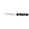 61002 - Sürmene Mutfak Bıçağı 13 Cm