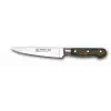 61002ym - Sürmene Yöresel Mutfak Bıçağı 15 Cm