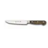61003ym - Sürmene Yöresel Mutfak Bıçağı 12,5 Cm