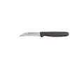 61006 - Sürmene Eğik Sebze Bıçağı 8 Cm