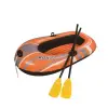 61078 Kondor 1,55m X 97cm Bot Kürek Set