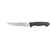 61101 - Sürmene Mutfak Bıçağı 15,5 Cm