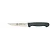 61102 - Sürmene Mutfak Bıçağı 13 Cm