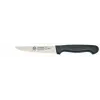 61102 - Sürmene Mutfak Bıçağı 13 Cm