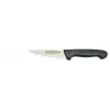 61108 - Sürmene Kasap Kemik Sıyırma Bıçağı 11,5 Cm