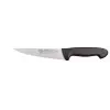 61121 - Sürmene Kasap Kemik Sıyırma Bıçağı 16 Cm