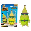 61122 SUN-DMX-FİGÜR STRETCHY FLEX STUMBLE GUYS WE 2 14A SGUY