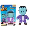 61122 SUN-DMX-FİGÜR STRETCHY MONSTERFLEX STUMBLE GUYS WAVE - Stokta Olan Gönderilir