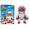 61122 SUN-DMX-FİGÜR STRETCHY MONSTERFLEX STUMBLE GUYS WAVE - Stokta Olan Gönderilir
