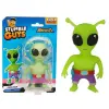 61122 SUN-DMX-FİGÜR STRETCHY MONSTERFLEX STUMBLE GUYS WAVE - Stokta Olan Gönderilir