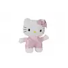 6115 PELUŞ H KITTY S1 30 CM HKTY