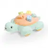 6116 Caretta Bultak -Dolu Oyuncak