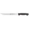 61160 - Sürmene Fileto Bıçağı 23,5 Cm