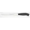 61161 - Sürmene Peynir Bıçağı 20 Cm