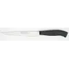 61162 - Sürmene Peynir Bıçağı 17 Cm