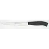 61162 - Sürmene Peynir Bıçağı 17 Cm