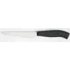 61163 - Sürmene Peynir Bıçağı 14 Cm