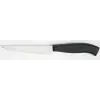 61163 - Sürmene Peynir Bıçağı 14 Cm