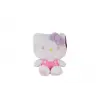 6117 PELUŞ H KITTY S5 20 CM HKTY