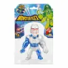 61178 Monster Flex Stretch Figür S6 15 cm-1 Adet Stokta Olan Gönderilir