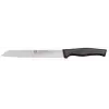 61202 - Sürmene Ekmek Bıçağı 19 Cm