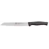 61202 - Sürmene Ekmek Bıçağı 19 Cm