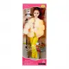 612A7 FASHION BEBEK - MGA